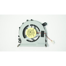 Вентилятор для ноутбука SAMSUNG NP530U3C NP530U3B NP532U3C NP535U3C NP540U3C NP540U4E BA31-00125A BA31 00125A