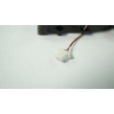 Вентилятор для ноутбука SAMSUNG NP530U3C NP530U3B NP532U3C NP535U3C NP540U3C NP540U4E BA31-00125A BA31 00125A