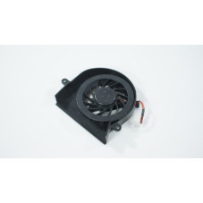 Вентилятор для ноутбука SAMSUNG Q308 Q310 BA31-00064A BA31 00064A