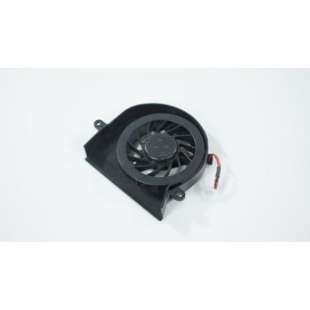 Вентилятор для ноутбука SAMSUNG Q308 Q310 BA31-00064A BA31 00064A