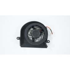 Вентилятор для ноутбука SAMSUNG Q308 Q310 BA31-00064A BA31 00064A Вентилятор для ноутбука SAMSUNG Q308 Q310 BA31-00064A BA31 00064A