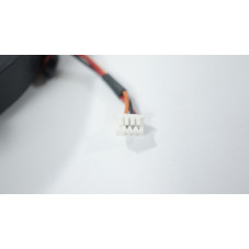 Вентилятор для ноутбука SAMSUNG Q308 Q310 BA31-00064A BA31 00064A Вентилятор для ноутбука SAMSUNG Q308 Q310 BA31-00064A BA31 00064A