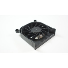 Вентилятор для ноутбука SAMSUNG Q68 Q70 Q70C series BA31-00045B BA31 00045B