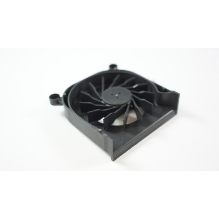 Вентилятор для ноутбука SAMSUNG Q68 Q70 Q70C series BA31-00045B BA31 00045B