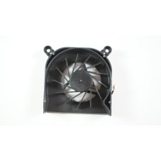 Вентилятор для ноутбука SAMSUNG Q68 Q70 Q70C series BA31-00045B BA31 00045B
