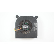 Вентилятор для ноутбука SAMSUNG Q68 Q70 Q70C series BA31-00045B BA31 00045B
