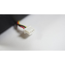 Вентилятор для ноутбука SAMSUNG Q68 Q70 Q70C series BA31-00045B BA31 00045B