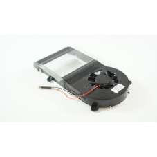 Вентилятор SAMSUNG R18 R19 R20 R23 R25 R26 P400 MCF-913PAM05-20 BA31-00043B BA31-00052A 913PAM05 BA31 00052A 00043B MCF 20