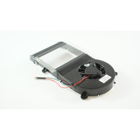 Вентилятор SAMSUNG R18 R19 R20 R23 R25 R26 P400 MCF-913PAM05-20 BA31-00043B BA31-00052A 913PAM05 BA31 00052A 00043B MCF 20