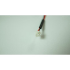 Вентилятор SAMSUNG R18 R19 R20 R23 R25 R26 P400 MCF-913PAM05-20 BA31-00043B BA31-00052A 913PAM05 BA31 00052A 00043B MCF 20 Вентилятор SAMSUNG R18 R19 R20 R23 R25 R26 P400 MCF-913PAM05-20 BA31-00043B BA31-00052A 913PAM05 BA31 00052A 00043B MCF 20