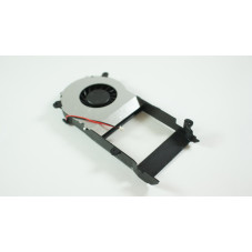 Вентилятор для ноутбука SAMSUNG R39 R40 R40+ R41 BA31-00042A BA31-00033A 00042A BA31 00033A