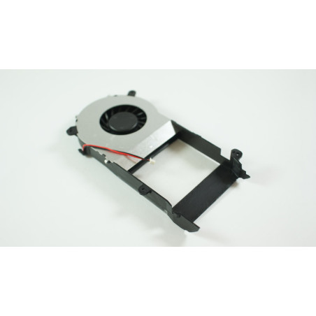 Вентилятор для ноутбука SAMSUNG R39 R40 R40+ R41 BA31-00042A BA31-00033A 00042A BA31 00033A