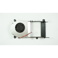 Вентилятор для ноутбука SAMSUNG R39 R40 R40+ R41 BA31-00042A BA31-00033A 00042A BA31 00033A
