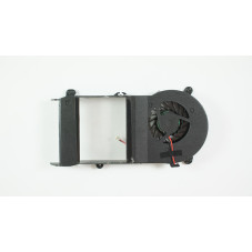 Вентилятор для ноутбука SAMSUNG R39 R40 R40+ R41 BA31-00042A BA31-00033A 00042A BA31 00033A