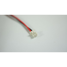 Вентилятор для ноутбука SAMSUNG R39 R40 R40+ R41 BA31-00042A BA31-00033A 00042A BA31 00033A