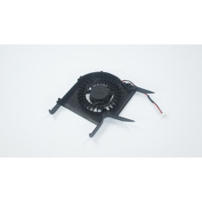Вентилятор SAMSUNG R403 RV410 R428 P428 R429 R430 R431 R439 R440 R478 R480 BA81-08715A BA81-08716A KSB0705HA-J904 BA81 08715A