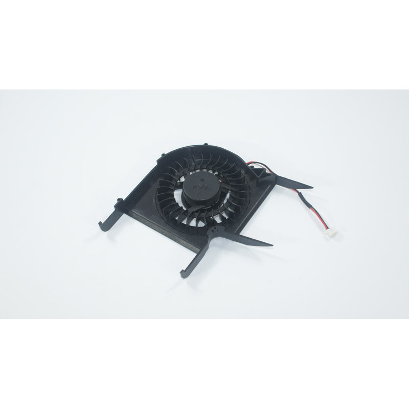 Вентилятор SAMSUNG R403 RV410 R428 P428 R429 R430 R431 R439 R440 R478 R480 BA81-08715A BA81-08716A KSB0705HA-J904 BA81 08715A Вентилятор SAMSUNG R403 RV410 R428 P428 R429 R430 R431 R439 R440 R478 R480 BA81-08715A BA81-08716A KSB0705HA-J904 BA81 08715A