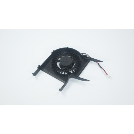 Вентилятор SAMSUNG R403 RV410 R428 P428 R429 R430 R431 R439 R440 R478 R480 BA81-08715A BA81-08716A KSB0705HA-J904 BA81 08715A
