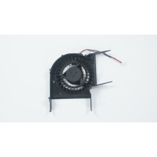 Вентилятор SAMSUNG R403 RV410 R428 P428 R429 R430 R431 R439 R440 R478 R480 BA81-08715A BA81-08716A KSB0705HA-J904 BA81 08715A Вентилятор SAMSUNG R403 RV410 R428 P428 R429 R430 R431 R439 R440 R478 R480 BA81-08715A BA81-08716A KSB0705HA-J904 BA81 08715A