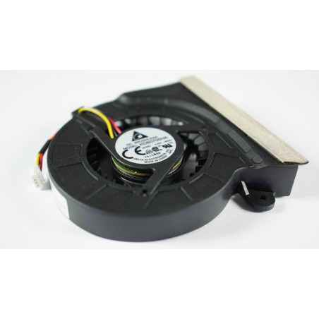 Вентилятор для ноутбука SAMSUNG R408 R410 R453 R455 R457 R458 R460 RV408 R509 R519