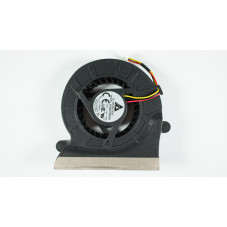 Вентилятор для ноутбука SAMSUNG R408 R410 R453 R455 R457 R458 R460 RV408 R509 R519