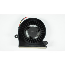 Вентилятор для ноутбука SAMSUNG R408 R410 R453 R455 R457 R458 R460 RV408 R509 R519