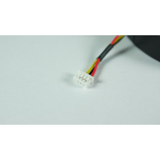 Вентилятор для ноутбука SAMSUNG R408 R410 R453 R455 R457 R458 R460 RV408 R509 R519