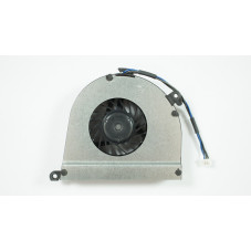 Вентилятор для ноутбука SAMSUNG R45 P50 P55 X60 X65 R65 P500 BA31-00025A BA31-00026A 00025A BA31 00026A Вентилятор для ноутбука SAMSUNG R45 P50 P55 X60 X65 R65 P500 BA31-00025A BA31-00026A 00025A BA31 00026A