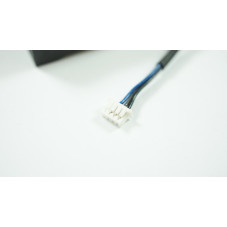 Вентилятор для ноутбука SAMSUNG R45 P50 P55 X60 X65 R65 P500 BA31-00025A BA31-00026A 00025A BA31 00026A Вентилятор для ноутбука SAMSUNG R45 P50 P55 X60 X65 R65 P500 BA31-00025A BA31-00026A 00025A BA31 00026A