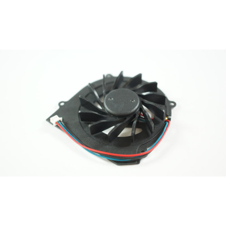 Вентилятор для ноутбука SAMSUNG R50 R55 series BA81-01903A BA81 01903A