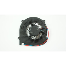 Вентилятор для ноутбука SAMSUNG R50 R55 series BA81-01903A BA81 01903A