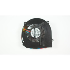 Вентилятор для ноутбука SAMSUNG R50 R55 series BA81-01903A BA81 01903A