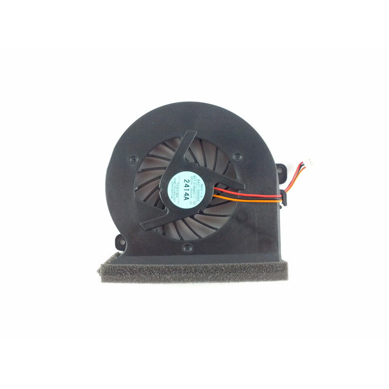 Вентилятор SAMSUNG R503 R505 R508 R509 R510 R610 R700 P510 P560 P710 R710 BA31 00056A 00056B BA31-00056C BA31-00056D 00056E