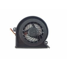 Вентилятор SAMSUNG R503 R505 R508 R509 R510 R610 R700 P510 P560 P710 R710 BA31 00056A 00056B BA31-00056C BA31-00056D 00056E