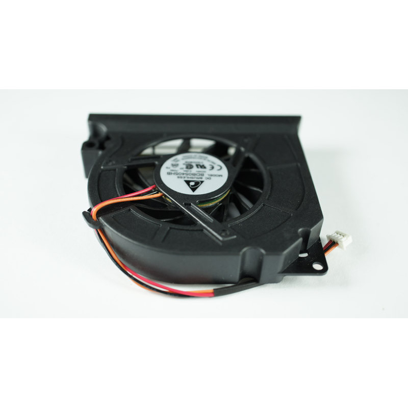 Вентилятор для ноутбука SAMSUNG R58 R60 R60+ R60 Plus BA31-00051B BA31-915BM05 BA31-00051A 00051B BA31 915BM05 00051A