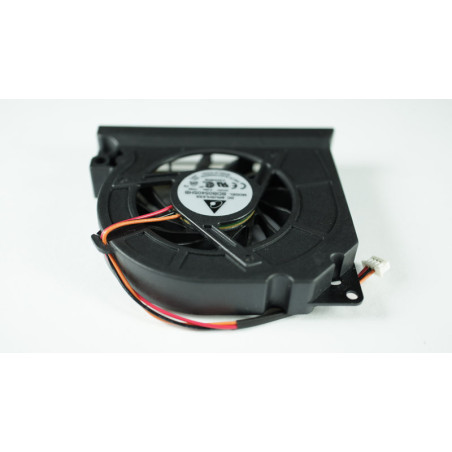 Вентилятор для ноутбука SAMSUNG R58 R60 R60+ R60 Plus BA31-00051B BA31-915BM05 BA31-00051A 00051B BA31 915BM05 00051A