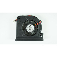 Вентилятор для ноутбука SAMSUNG R58 R60 R60+ R60 Plus BA31-00051B BA31-915BM05 BA31-00051A 00051B BA31 915BM05 00051A