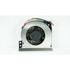 Вентилятор для ноутбука SAMSUNG R58 R60 R60+ R60 Plus BA31-00051B BA31-915BM05 BA31-00051A 00051B BA31 915BM05 00051A