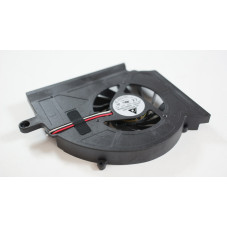 Вентилятор для ноутбука SAMSUNG RF510 RF511 RC528 RC530 RF710 RF711 RF712 RC728 RC730 BA81-11008A BA81 11008A