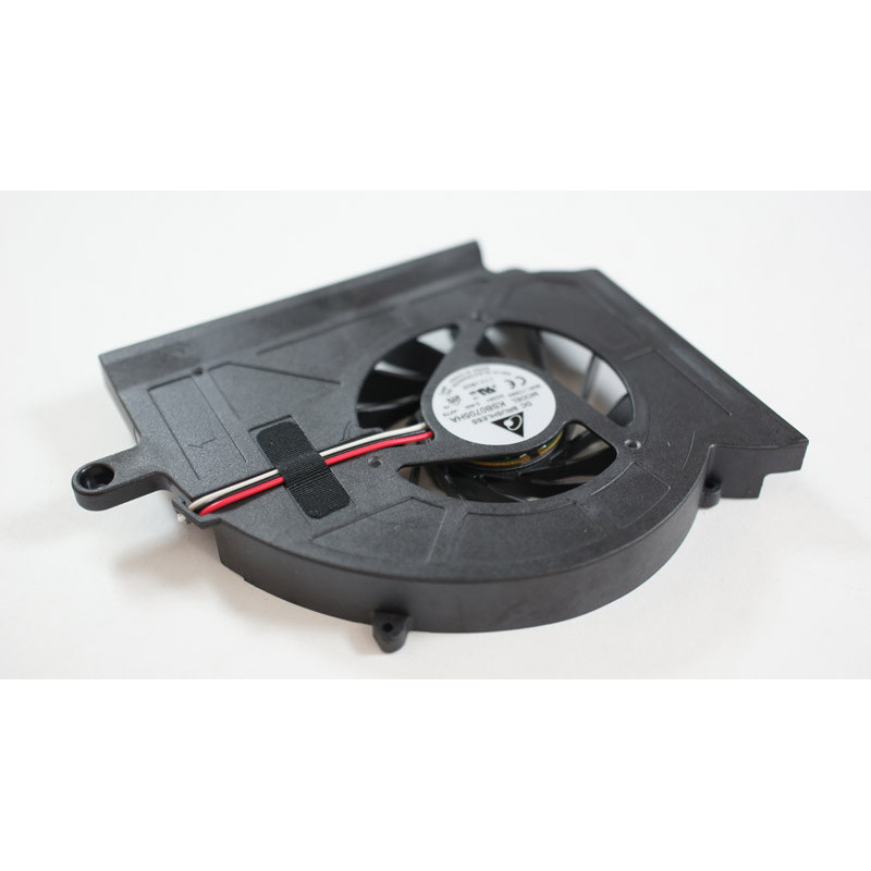 Вентилятор для ноутбука SAMSUNG RF510 RF511 RC528 RC530 RF710 RF711 RF712 RC728 RC730 BA81-11008A BA81 11008A