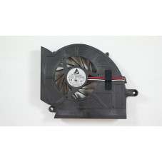 Вентилятор для ноутбука SAMSUNG RF510 RF511 RC528 RC530 RF710 RF711 RF712 RC728 RC730 BA81-11008A BA81 11008A