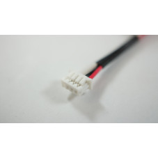 Вентилятор для ноутбука SAMSUNG RF510 RF511 RC528 RC530 RF710 RF711 RF712 RC728 RC730 BA81-11008A BA81 11008A