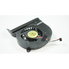 Вентилятор для ноутбука SAMSUNG RV409 RV411 RV415 RV420 RC508 RC520 RC710 RV509 RV511 RV513 RV515 RV518 RV520 RV709 RV711 RV718