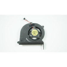 Вентилятор для ноутбука SAMSUNG RV720 BA31-00098A BA31-00098B BA31-00098C BA31 00098A BA31 00098B BA31 00098C RV420 RC508 RC52