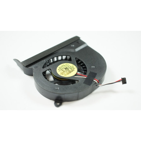 Вентилятор для ноутбука SAMSUNG RV720 BA31-00098A BA31-00098B BA31-00098C BA31 00098A BA31 00098B BA31 00098C RV420 RC508 RC52