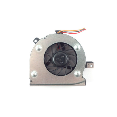 Вентилятор для ноутбука SAMSUNG X11 series BA31-00027A BA31 00027A