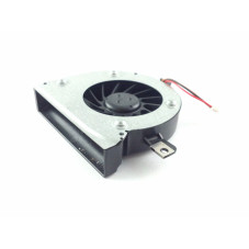 Вентилятор для ноутбука SAMSUNG X11 series BA31-00027A BA31 00027A