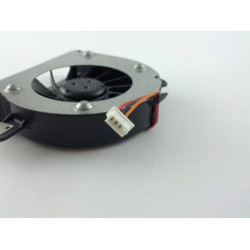 Вентилятор для ноутбука SAMSUNG X11 series BA31-00027A BA31 00027A