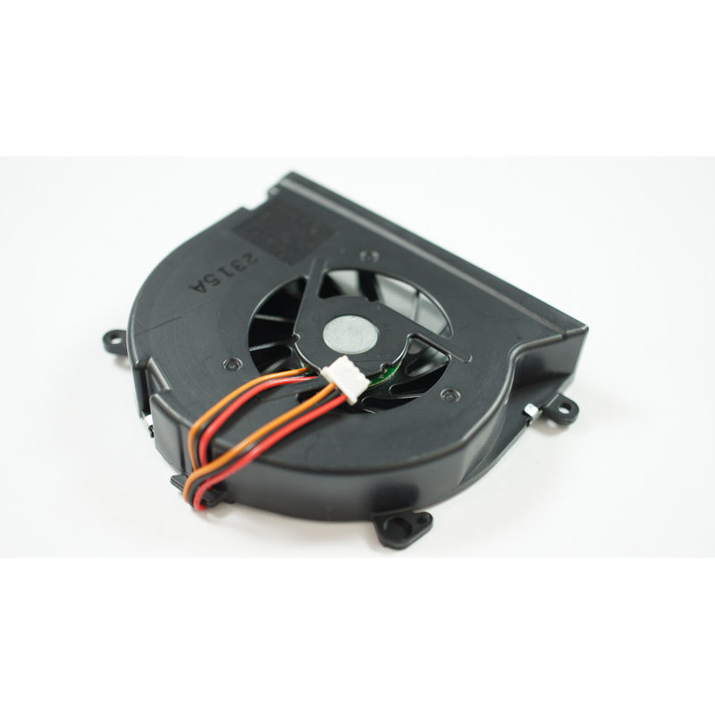 Вентилятор для ноутбука SAMSUNG X22 series BA31-00049A BA31-00050A 00049A BA31 00050A