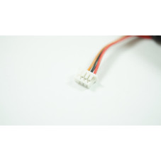 Вентилятор для ноутбука SAMSUNG X22 series BA31-00049A BA31-00050A 00049A BA31 00050A